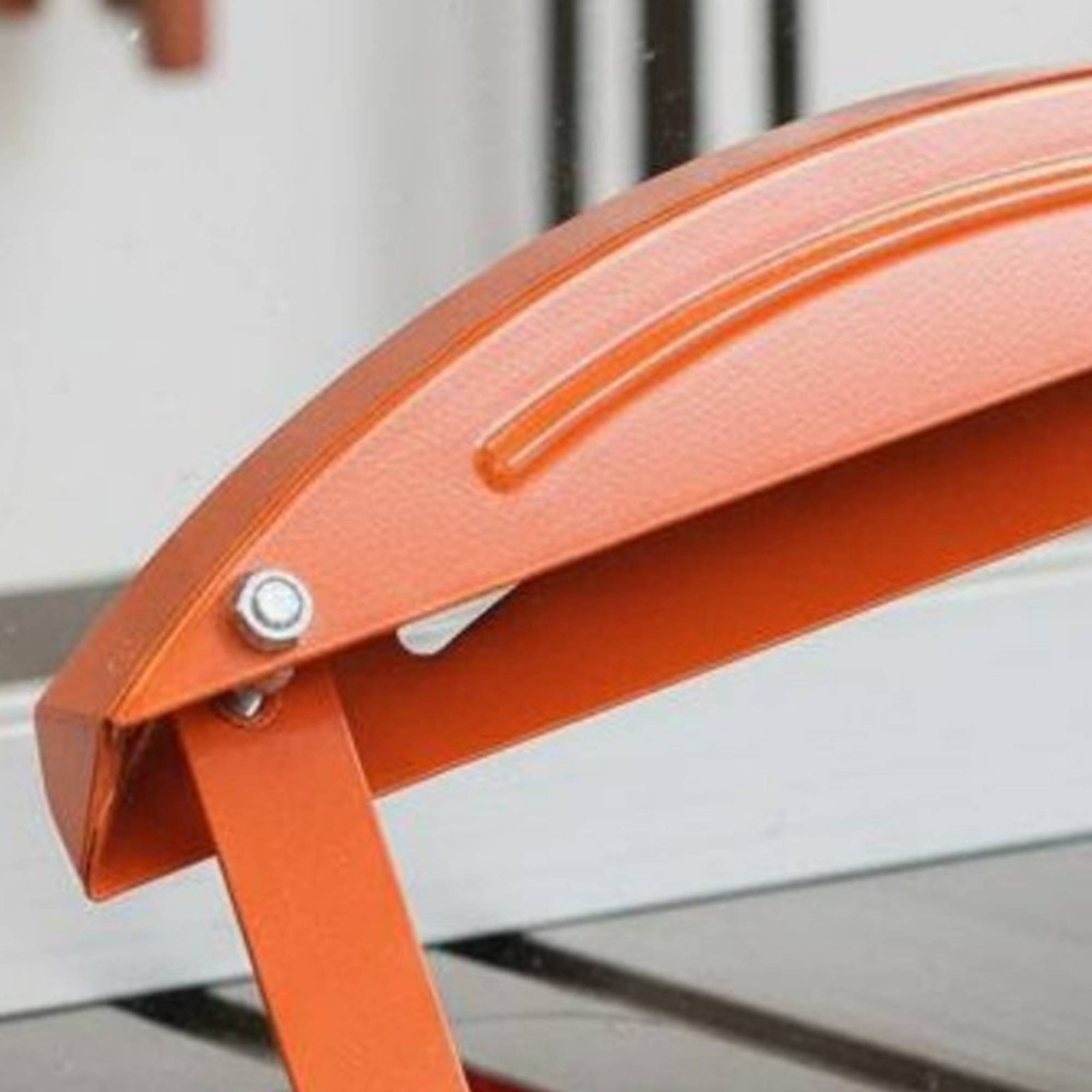 Pelindung Pisau Pemotong Meja  - Power Tools Woodworking ulasan dan harga