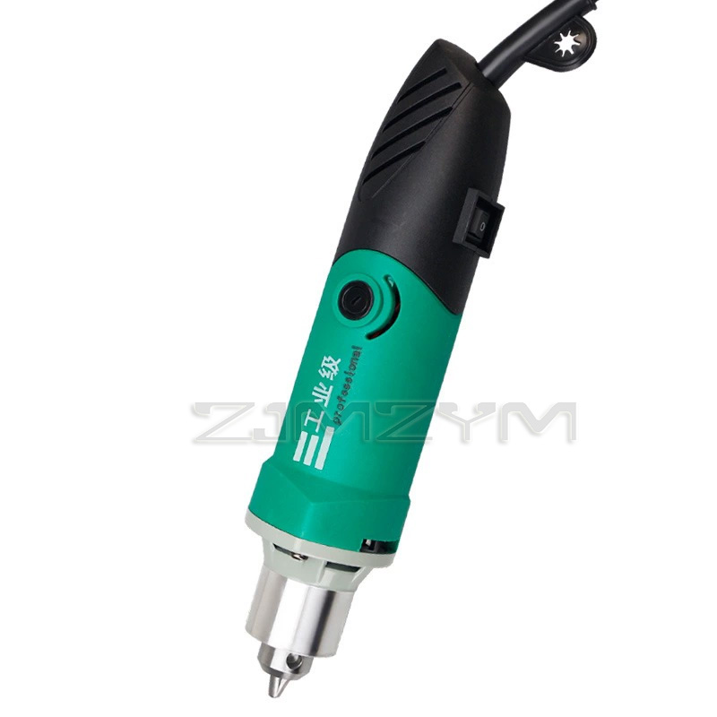 Mesin Ukir Kayu Listrik 6-Posi - Power Tools Uk ulasan dan harga