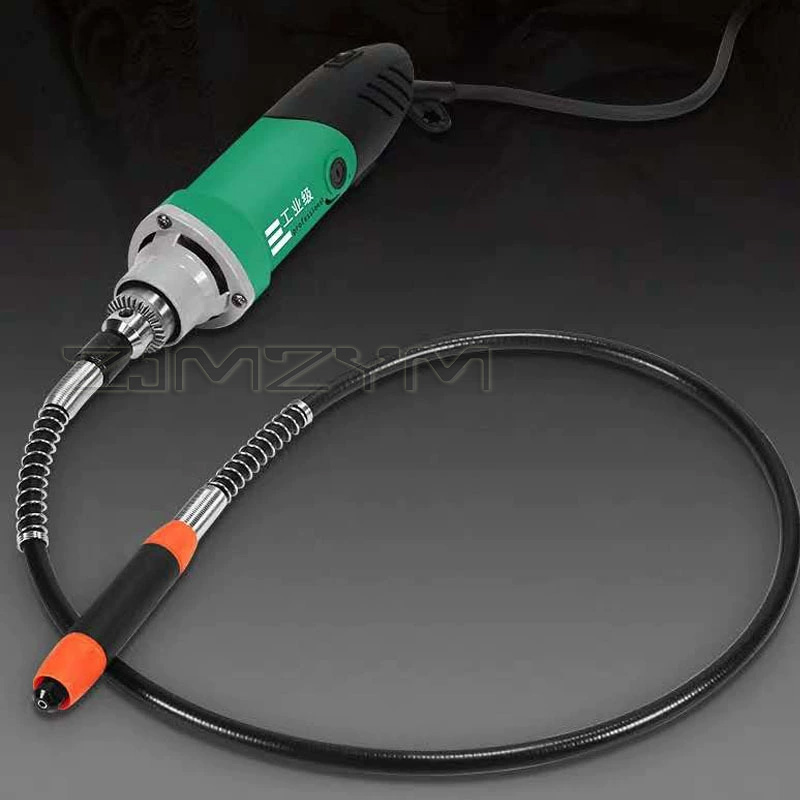 Mesin Ukir Kayu Listrik 6-Posi - Power Tools Uk ulasan dan harga