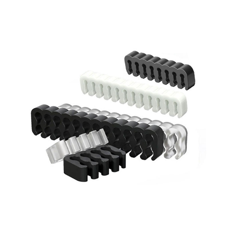 FinalCool LXQ-36 24Pin 16Pin 8 - Power Tools Extension ulasan dan harga