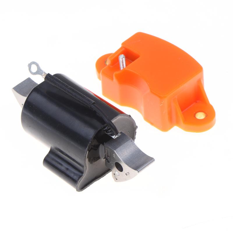 Pengganti Pengontrol Modul Pen - Power Tools Garden ulasan dan harga