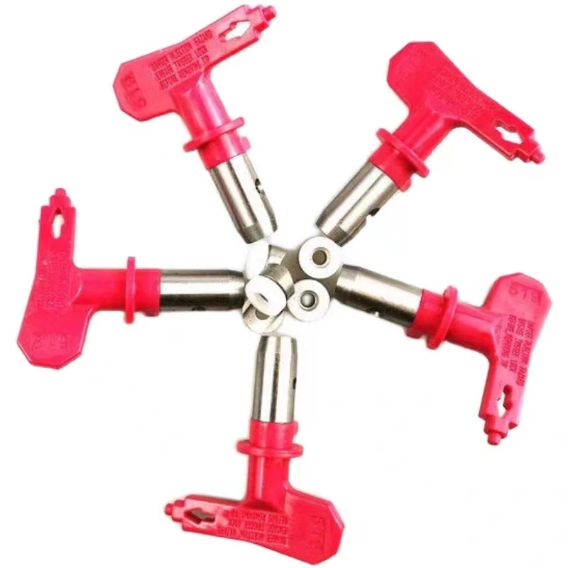 Suntool alat semprot cat seri  - Power Tools Garden ulasan dan harga
