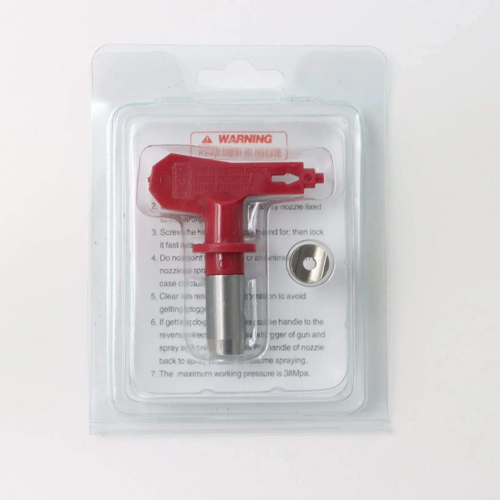 Suntool alat semprot cat seri  - Power Tools Garden ulasan dan harga