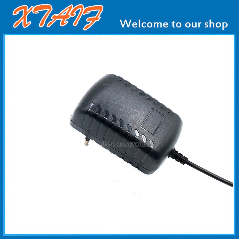 Pengisi Daya Adaptor Catu Daya - Power Tools Uk ulasan dan harga