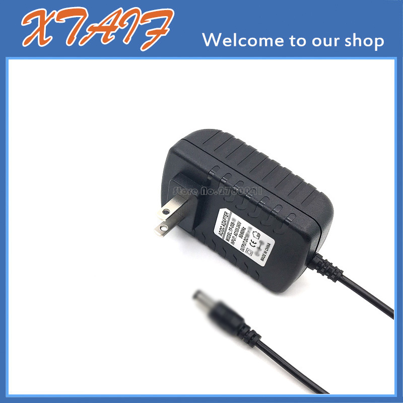 Pengisi Daya Adaptor Catu Daya - Power Tools Uk ulasan dan harga