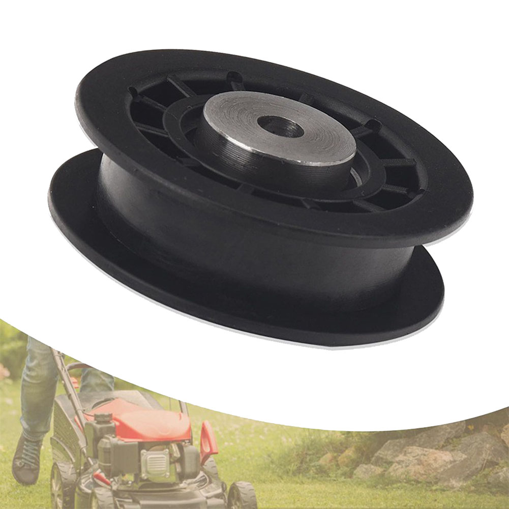 3 Buah Suku Cadang Pengganti K - Power Tools Garden ulasan dan harga