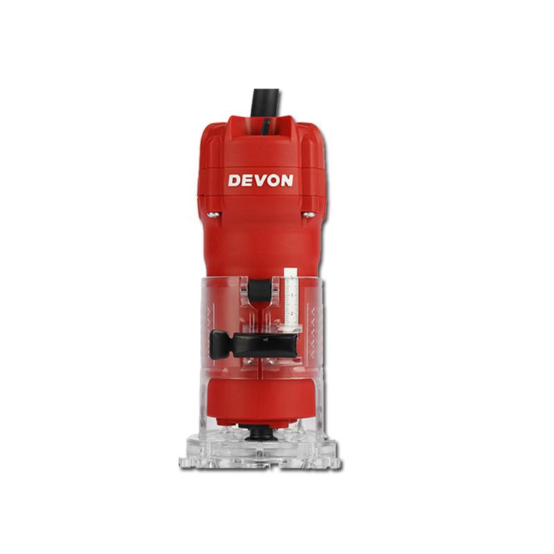 Mesin Router Kayu 220V Pemangk - Power Tools Woodworking ulasan dan harga