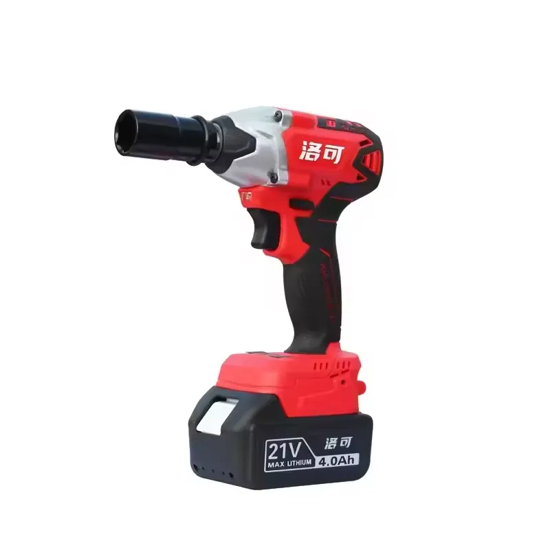Obeng Impas Tanpa Kabel Portab - Power Tools Cordless ulasan dan harga