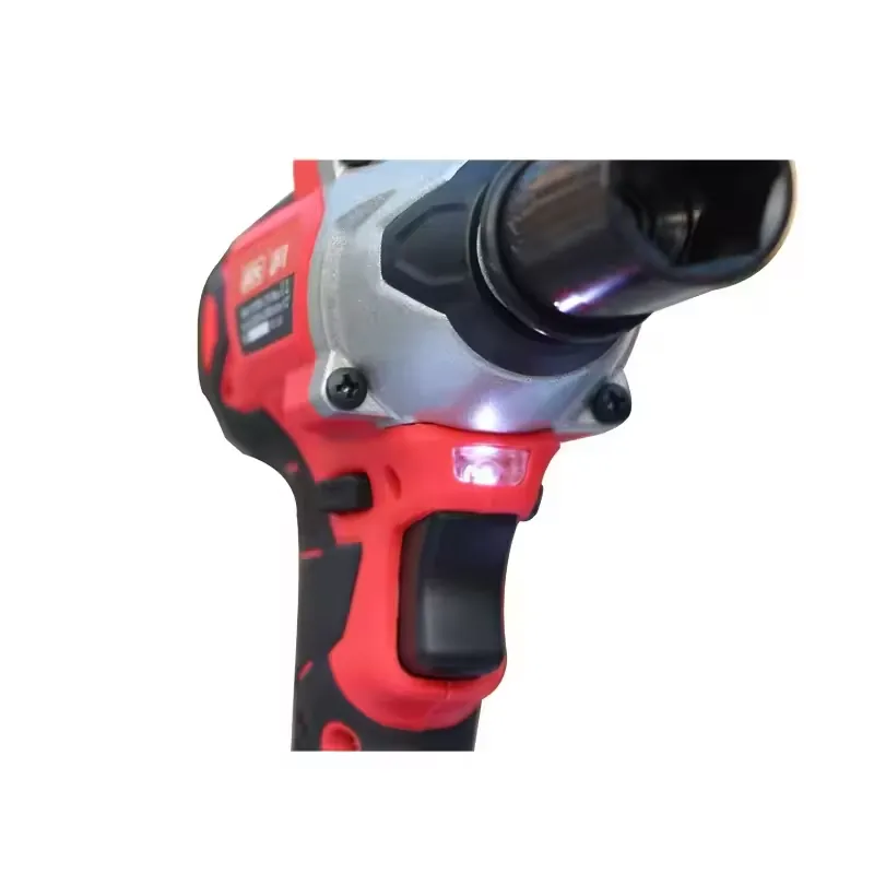 Obeng Impas Tanpa Kabel Portab - Power Tools Cordless ulasan dan harga