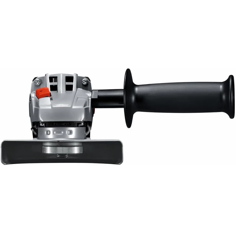 BOSCH GWS18V-8 18V Brushless M - Power Tools Cordless ulasan dan harga