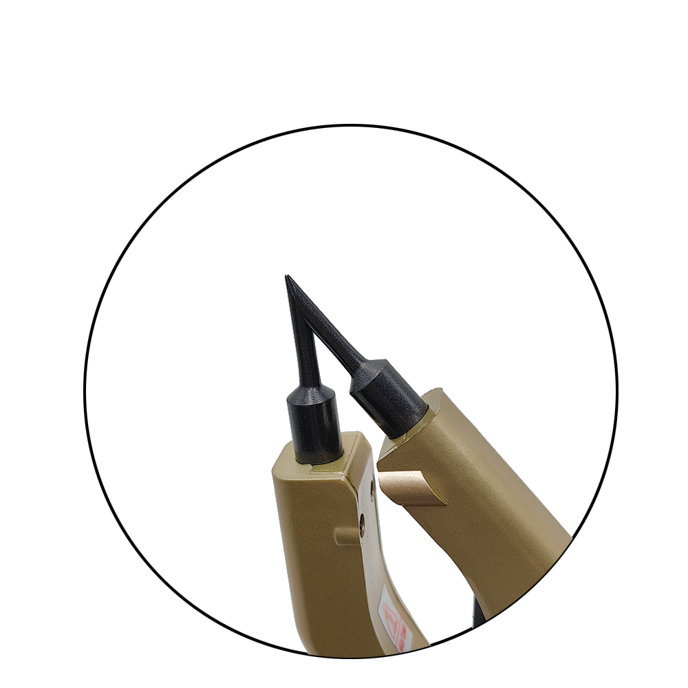 Alat Penyambung Rambut Keratin - Power Tools Extension ulasan dan harga