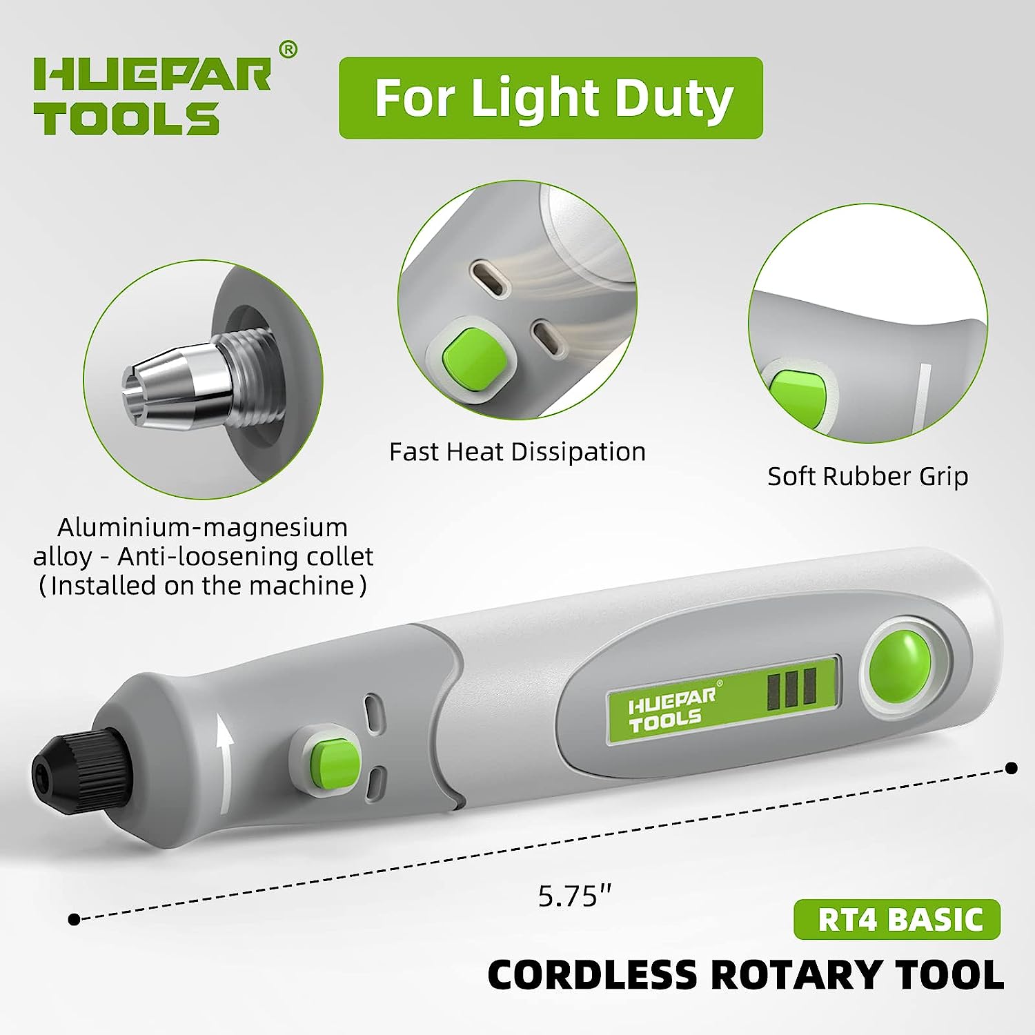 Kit peralatan pengukir bor lis - Power Tools Kit Set ulasan dan harga