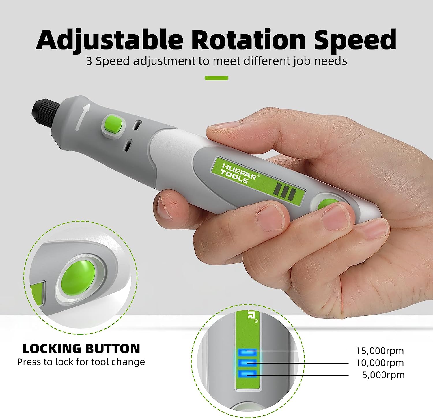 Kit peralatan pengukir bor lis - Power Tools Kit Set ulasan dan harga