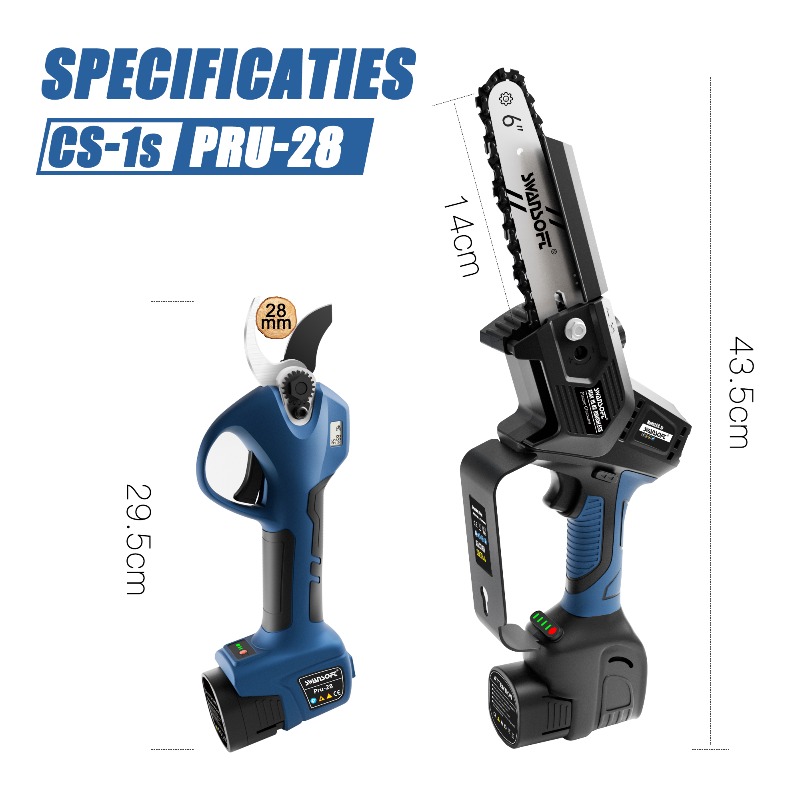 【Terlaris】Gunting Pemangkas Li - Power Tools Kit Set ulasan dan harga