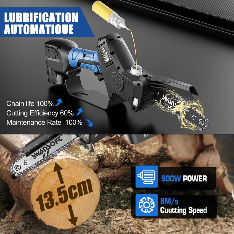【Terlaris】Gunting Pemangkas Li - Power Tools Kit Set ulasan dan harga