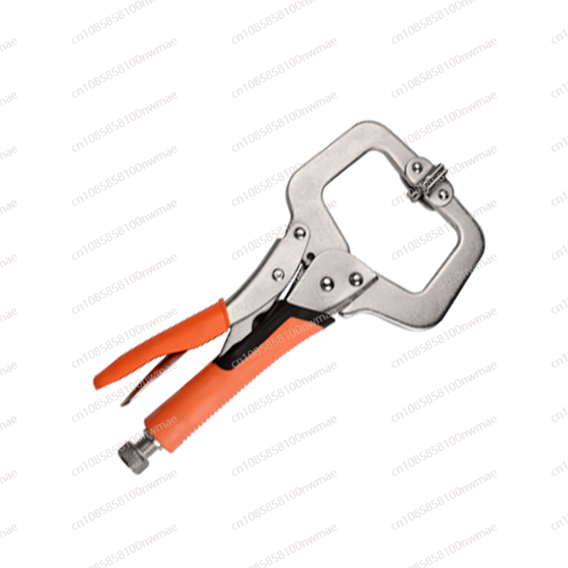 Tang tekan serbaguna multifung - Power Tools Woodworking ulasan dan harga