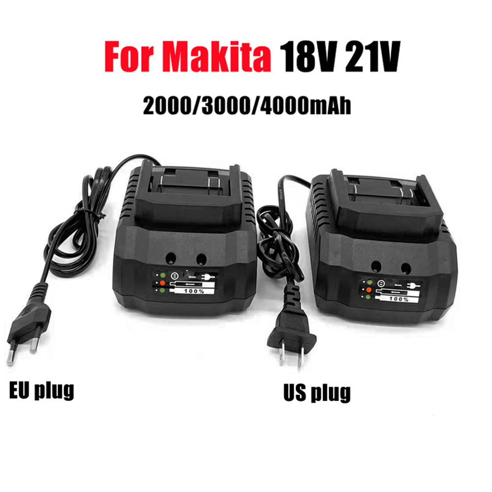 Pengisi Daya Baterai Li-ion Pe - Power Tools Uk ulasan dan harga
