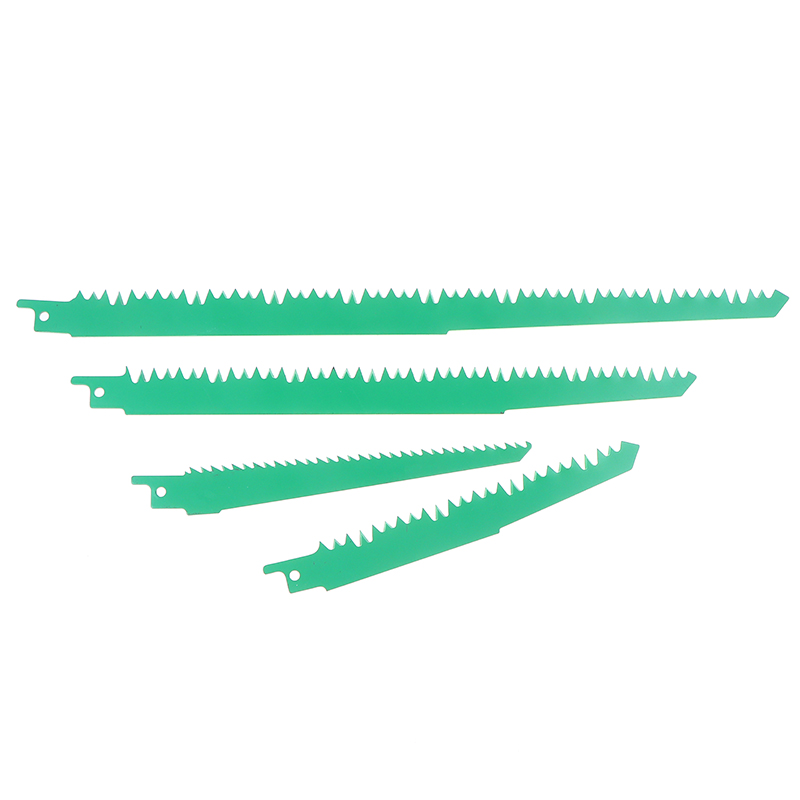 {NN72} 1 Buah Pisau Gergaji Bo - Power Tools Woodworking ulasan dan harga