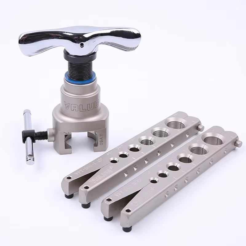 Peralatan Perbaikan Refrigeras - Power Tools Kit Set ulasan dan harga