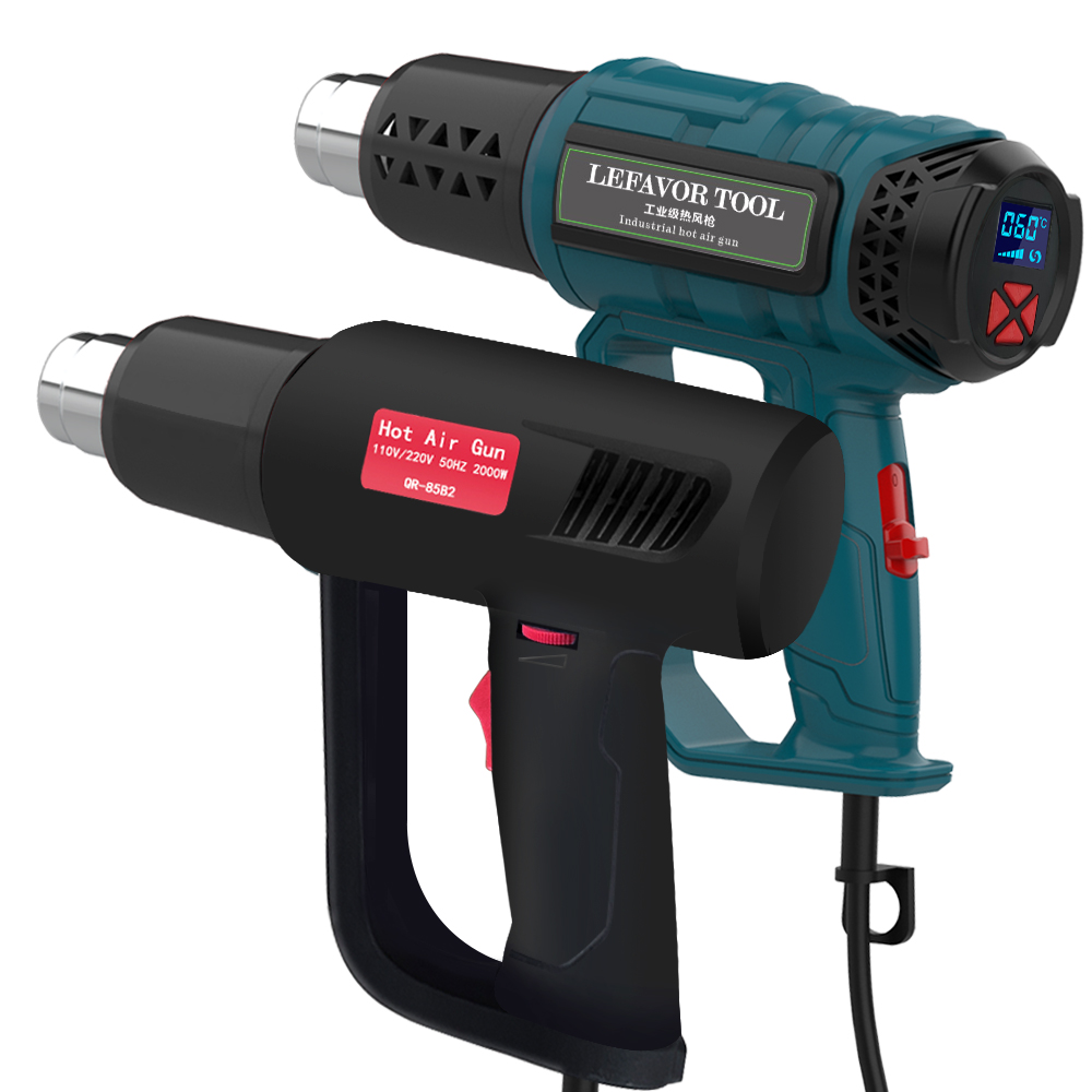 Pengisi Daya Universal Steker  - Power Tools Uk ulasan dan harga