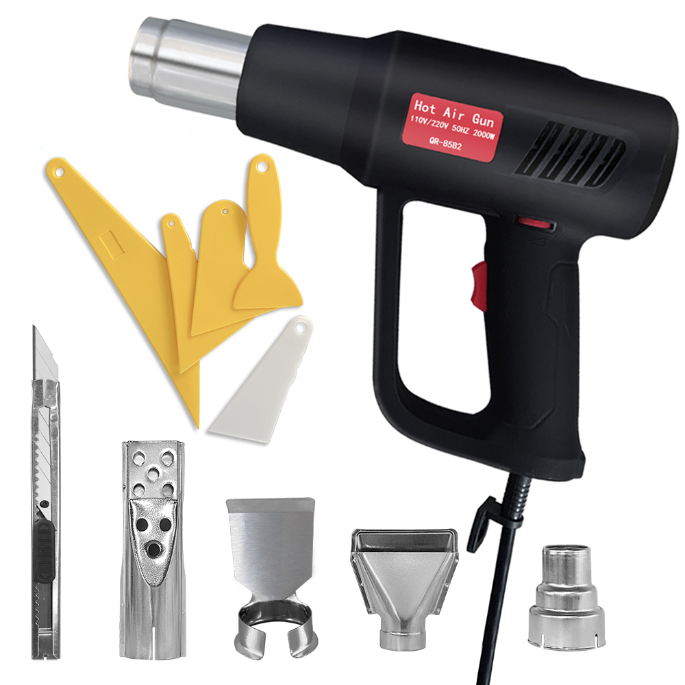 Pengisi Daya Universal Steker  - Power Tools Uk ulasan dan harga
