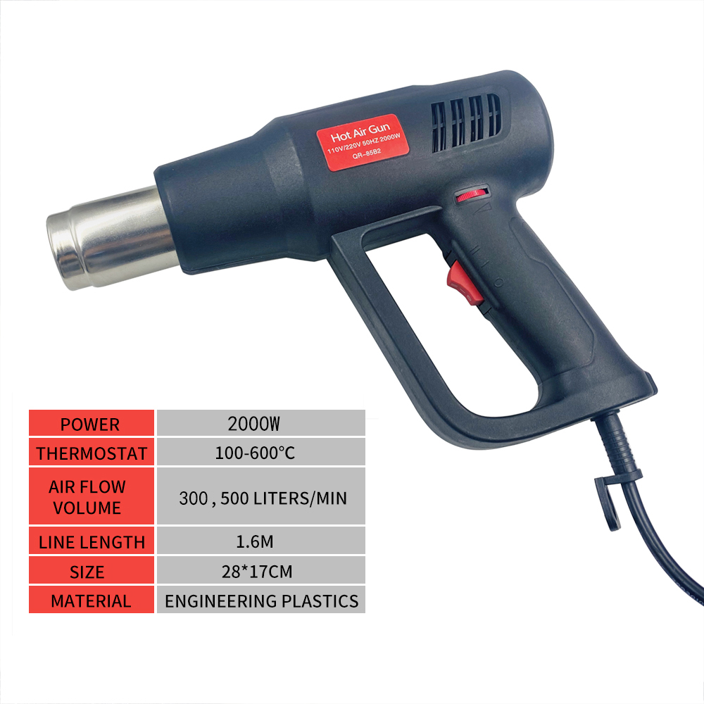 Pengisi Daya Universal Steker  - Power Tools Uk ulasan dan harga