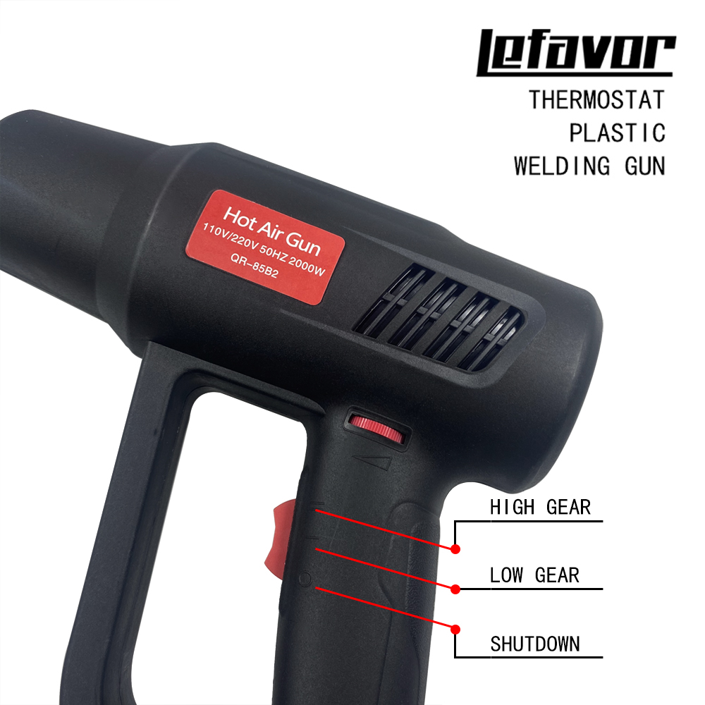 Pengisi Daya Universal Steker  - Power Tools Uk ulasan dan harga